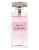 Lanvin Jeanne Lanvin Eau De Parfum - No Colour - 100 ml