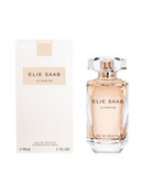 Elie Saab Le Parfum Eau De Toilette - No Colour - 90 ml