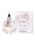 Valentino Valentina Eau de Toilette - No Colour - 80 ml