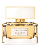 Givenchy Dahlia Divin Eau De Parfum - No Colour - 75 ml