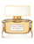 Givenchy Dahlia Divin Eau De Parfum - No Colour - 75 ml