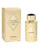 Boucheron Place Vendome Elixir Limited Edition - No Colour - 100 ml