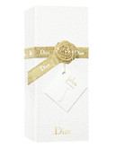 Dior J Adore Couture Wrap - No Colour