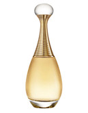 Dior J'Adore Eau De Parfum Spray - No Colour - 100 ml