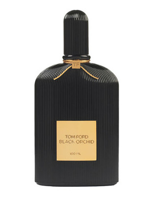 Tom Ford Black Orchid Eau de Parfum - No Colour - 50 ml