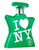Bond No 9 I Love Ny For The Earth 50Ml - No Colour - 50 ml