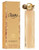 Givenchy Organza Eau De Parfum Spray - No Colour - 100 ml