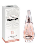 Givenchy Ange Ou Demon Le Secret Eau De Parfum Spray - No Colour - 100 ml