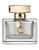 Gucci Premiere Eau de Toilette - No Colour - 75 ml