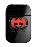 Gucci Guilty Black Pour Femme - No Colour - 75 ml