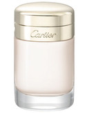 Cartier Baiser Vole Eau de Parfum - No Colour