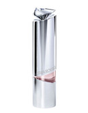 Swarovski Eau De Parfum Refillable Spray - No Colour - 75 ml