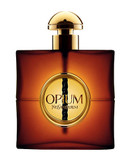 Yves Saint Laurent Opium Vapeur De Parfum - No Colour - 125 ml