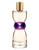 Yves Saint Laurent Manifesto Eau de Parfum - No Colour - 90 ml