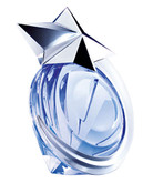 Thierry Mugler Angel Edt Refillable - No Colour - 80 ml