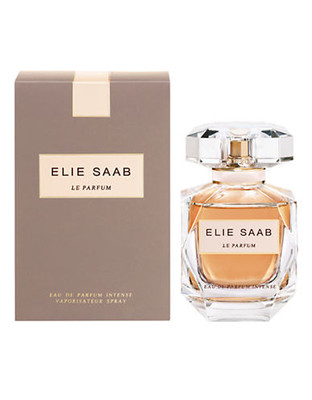 Elie Saab Le Parfum Eau de Parfum Intense - No Colour - 50 ml