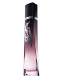 Givenchy Very Irresistible Givenchy L'Intense Eau De Parfum Spray - No Colour - 75 ml