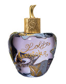 Lolita Lempicka Eau De Parfum Spray - No Colour - 100 ml