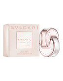 Bvlgari Omnia Crystalline L'Eau de Parfum Spray - No Colour - 65 ml