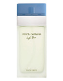 Dolce & Gabbana Light Blue Eau de Toilette Spray - No Colour - 100 ml