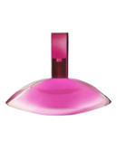 Calvin Klein Forbidden Euphoria Eau de Parfum Spray - No Colour - 100 ml