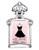 Guerlain La Petite Robe Noire Eau de Toilette 100 ml - No Colour - 100 ml