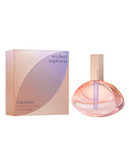 Calvin Klein Endless Euphoria Eau de Parfum - No Colour - 125 ml