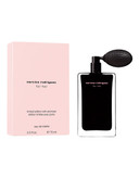 Narciso Rodriguez For Her Eau de Toilette Atomizer Limited Edition - No Colour - 75 ml