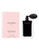 Narciso Rodriguez For Her Eau de Toilette Atomizer Limited Edition - No Colour - 75 ml