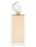 Hanae Mori Perfumes Butterfly Parfum - No Colour - 30 ml