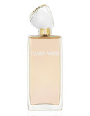 Hanae Mori Perfumes Butterfly Eau de Toilette - No Colour - 100 ml
