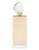 Hanae Mori Perfumes Butterfly Eau de Toilette - No Colour - 100 ml