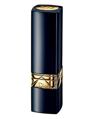 Dior J'Adore Eau de Parfum Refillable Travel Spray - No Colour - 60 ml