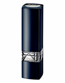 Dior Miss Dior Eau de Parfum Refillable Travel Spray - No Colour - 60 ml