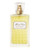 Dior Miss Dior Eau de Toilette Spray - No Colour - 100 ml