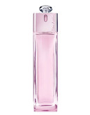 Dior Addict #2 Eau de Toilette Spray - No Colour - 100 ml