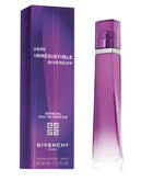 Givenchy Very Irresistible Givenchy Sensual Eau De Parfum Spray - No Colour - 75 ml