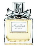 Dior Miss Dior Eau Fraiche Spray - No Colour - 100 ml