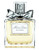 Dior Miss Dior Eau Fraiche Spray - No Colour - 100 ml