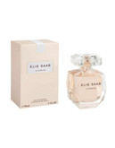 Elie Saab Le Parfum - No Colour - 50 ml