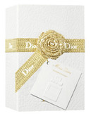 Dior Miss Dior Blooming Bouquet Couture Wrap - No Colour