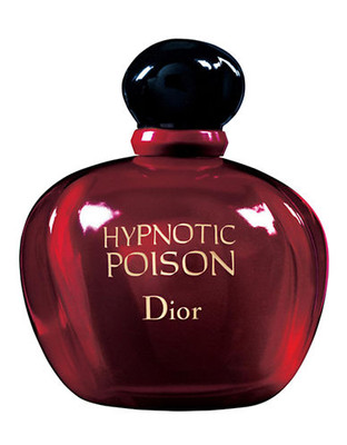 Dior Hypnotic Poison Eau de Toilette Spray - No Colour - 100 ml