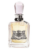 Juicy Couture Juicy Couture - No Colour - 100 ml