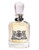 Juicy Couture Juicy Couture - No Colour - 100 ml