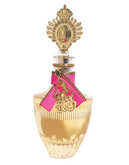 Juicy Couture Couture Couture Edp - No Colour - 100 ml