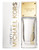 Michael Kors Sporty Citrus Eau de Parfum 100 ml - No Colour - 100 ml
