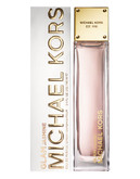 Michael Kors Glam Jasmine Eau de Parfum 100 ml - No Colour - 100 ml