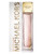 Michael Kors Glam Jasmine Eau de Parfum 100 ml - No Colour - 100 ml