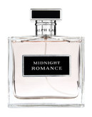 Ralph Lauren Midnight Romance Eau de Perfum - No Colour - 100 ml
