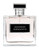 Ralph Lauren Midnight Romance Eau de Perfum - No Colour - 100 ml
